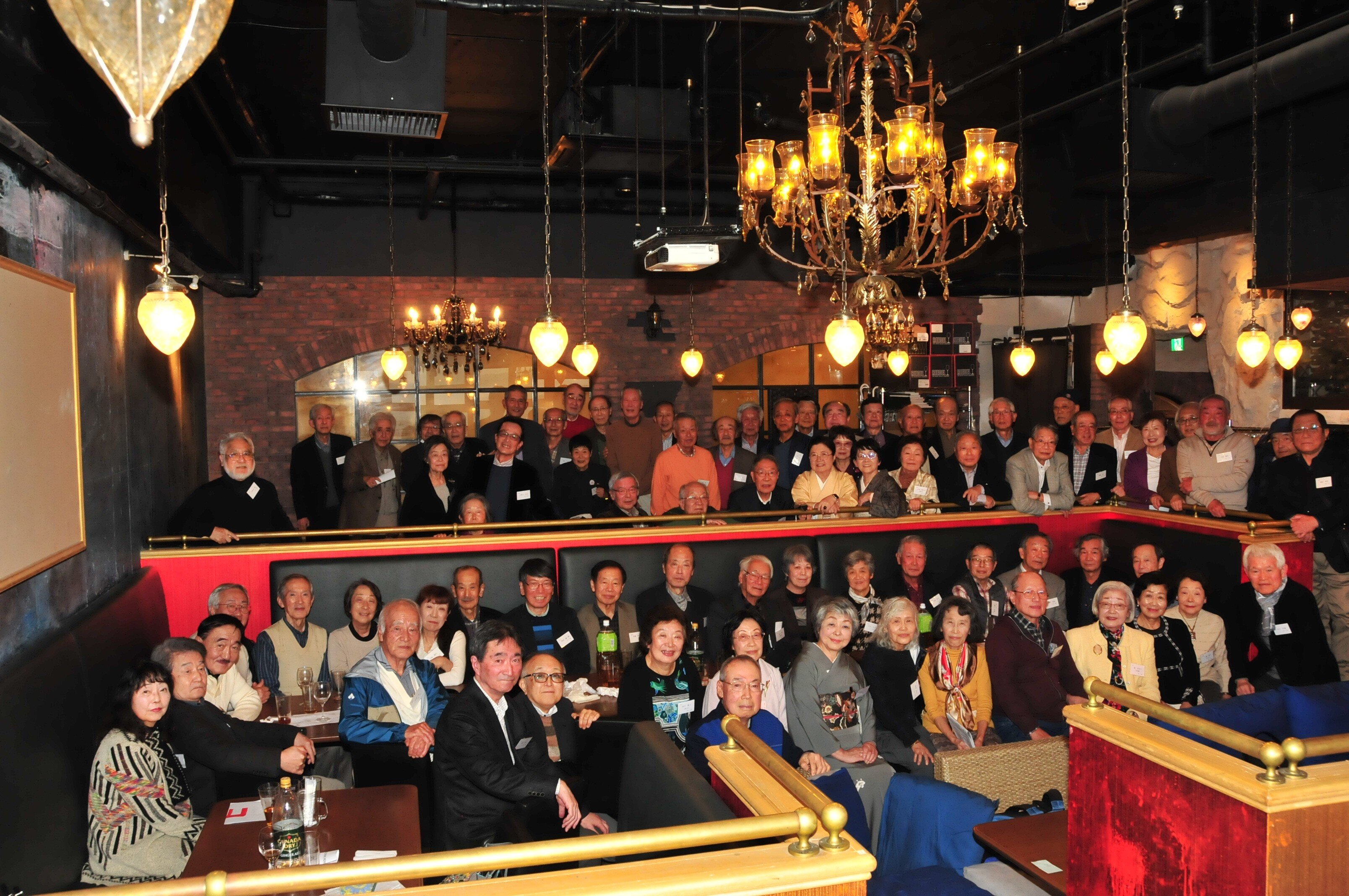 2025.11.9集合写真 DSC_3735 (004).JPG
