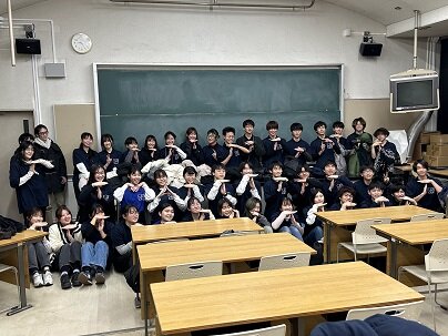 IMG_1190.jpg