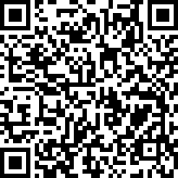 QR.png